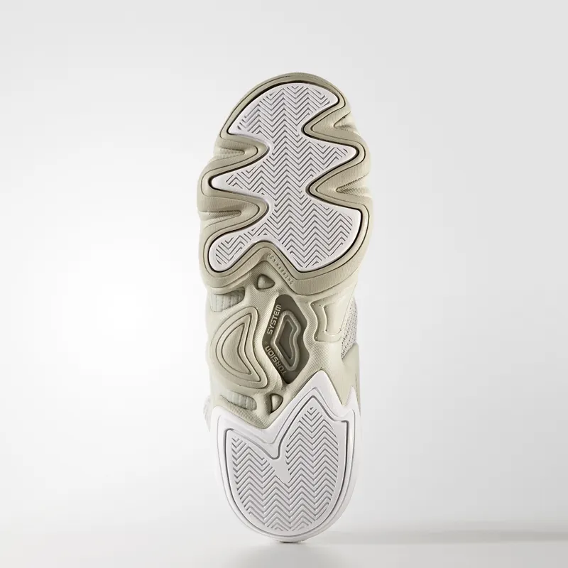 adidas Crazy 8 Adv Sesame Sesame/Sesame/White (BY3603)