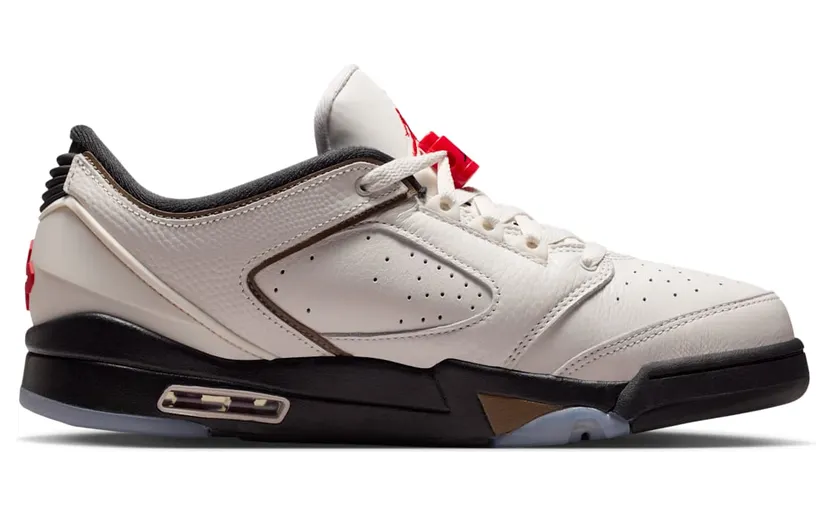 jordan-sneaker IH2047-005