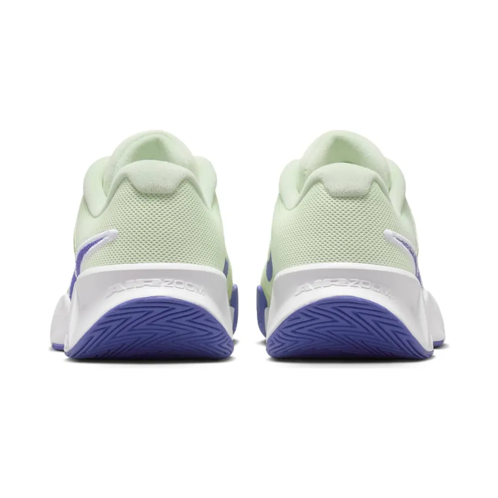 NikeCourt Air Zoom Vapor Pro Green (IB6560-700)