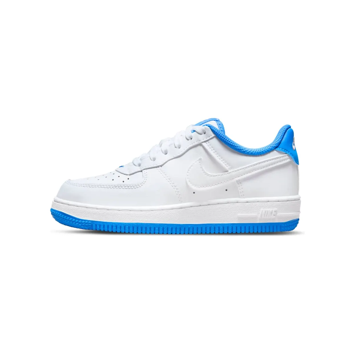nike-air-force DV1332-101