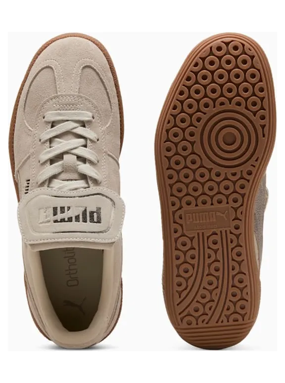 puma-palermo 404021-01