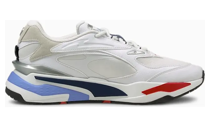 Puma RS-Fast 306770-02