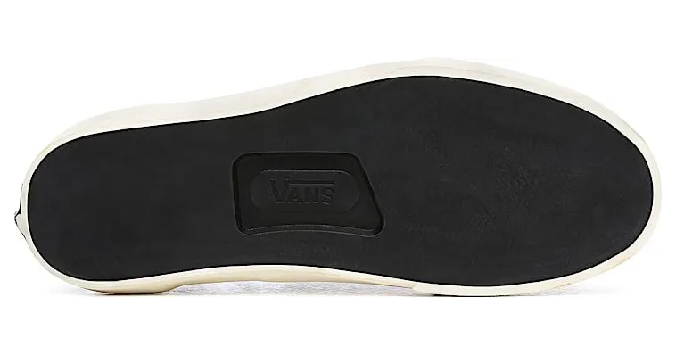 vans-acer VN0A4UWY17S