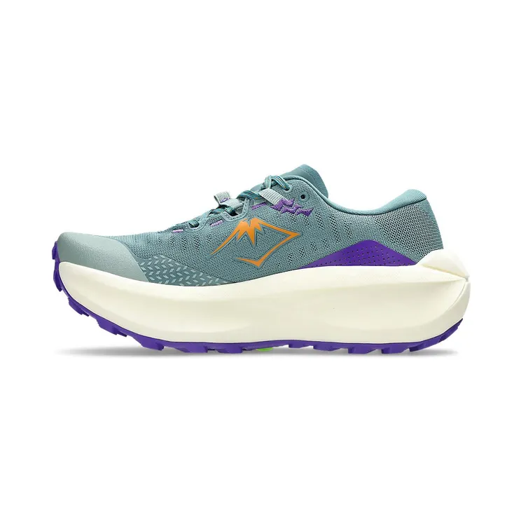 asics-trabuco-max 1012B937-400