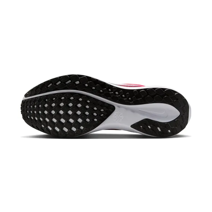 nike-air-zoom IB3254-600