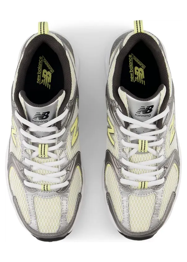 new-balance-530 U530ADG