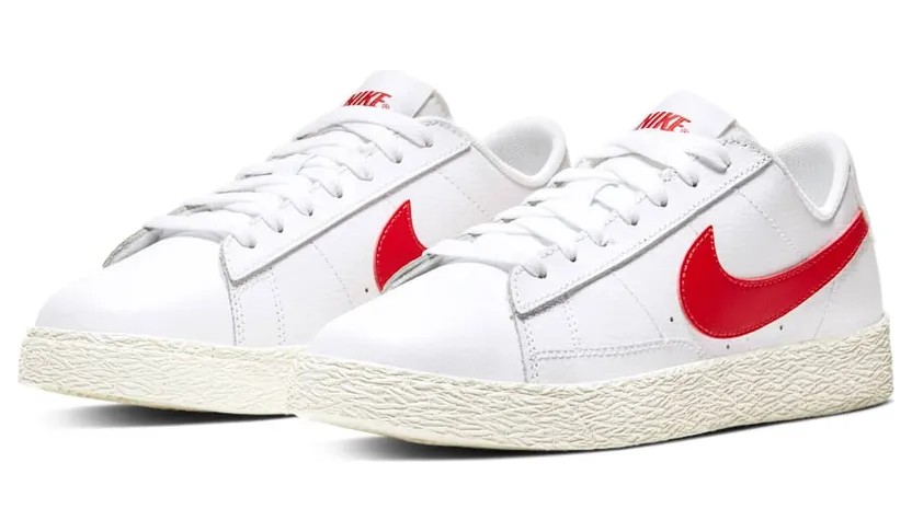 nike-blazer CZ7106-100