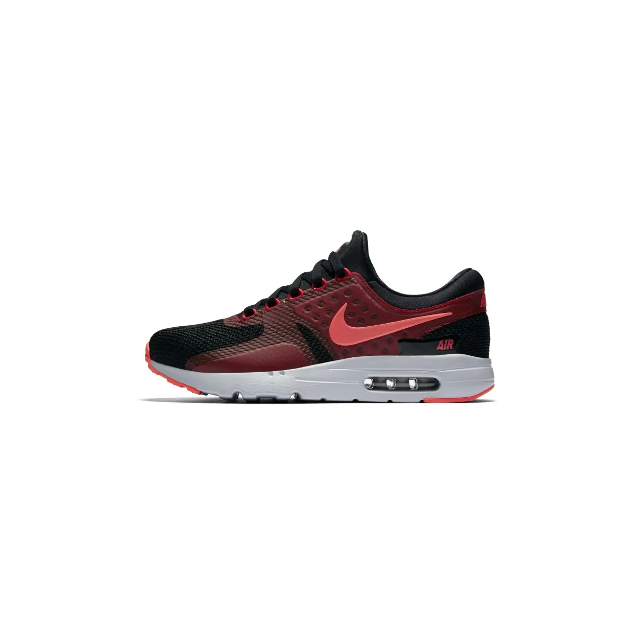 nike-air-max 876070-007