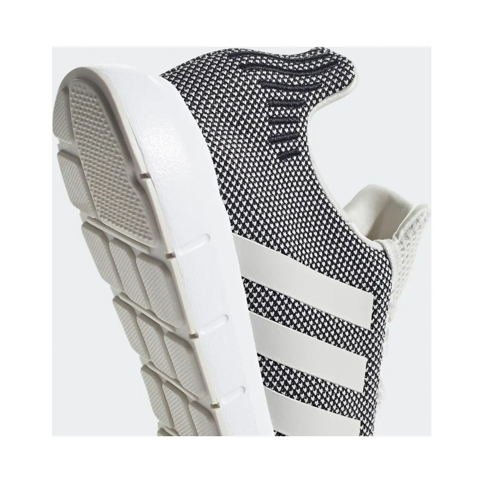 adidas Swift Run Talc / Talc / Ftwr White (B37736)
