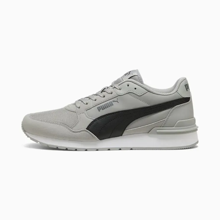 puma-st-runner 404743-02