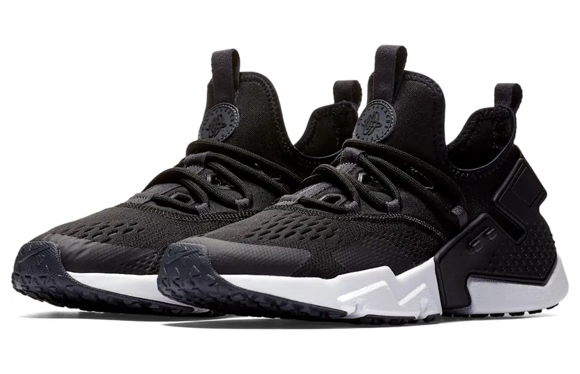 nike-air-huarache AO1133-002