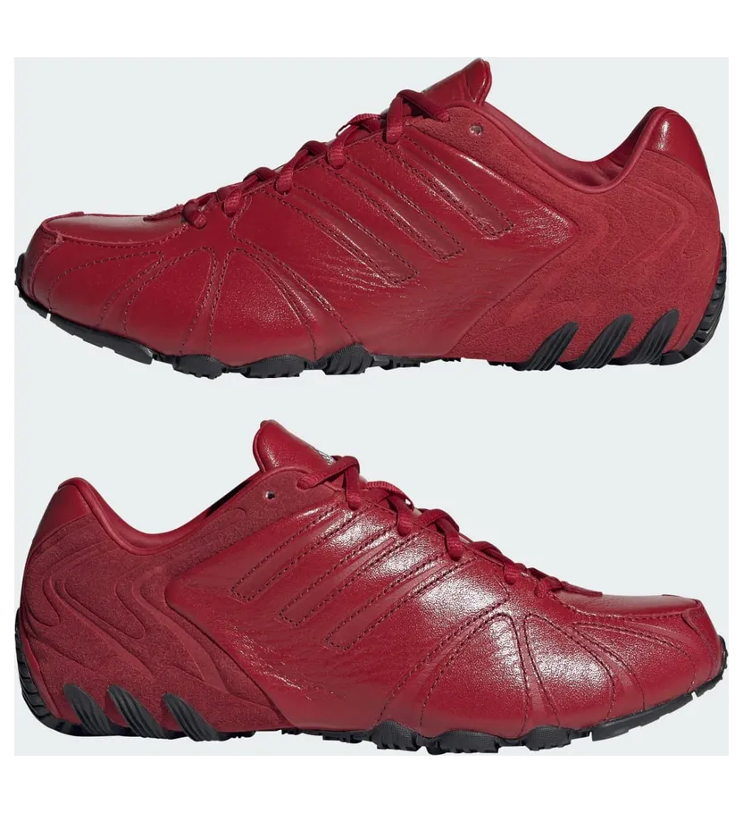 adidas-ghost IH1653