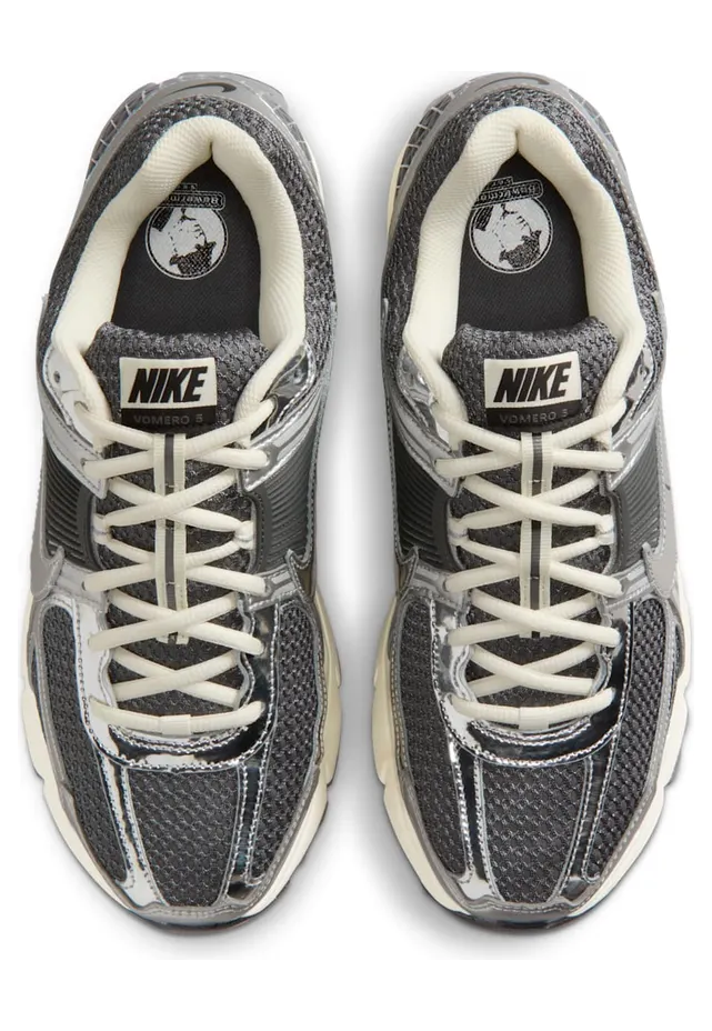 nike-air-zoom IM3486-001