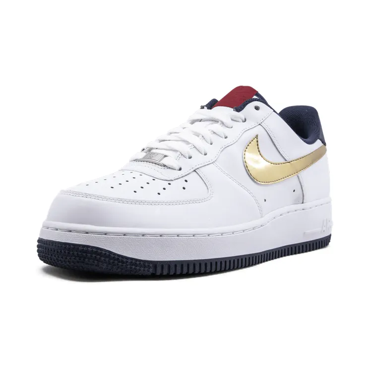 nike-air-force 315122-171