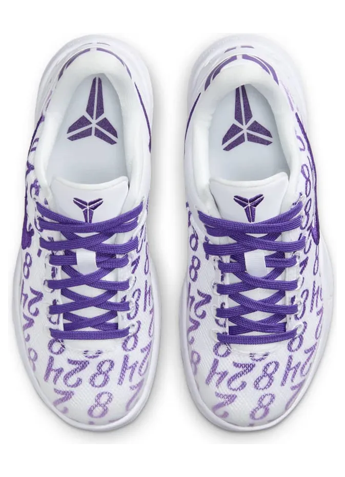 nike-kobe FN0267-101