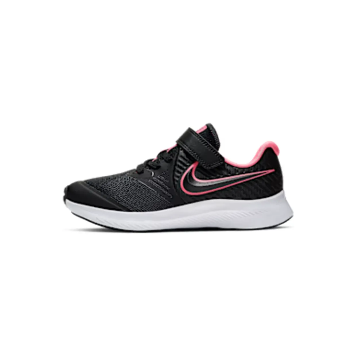 nike-star-runner AT1801-002