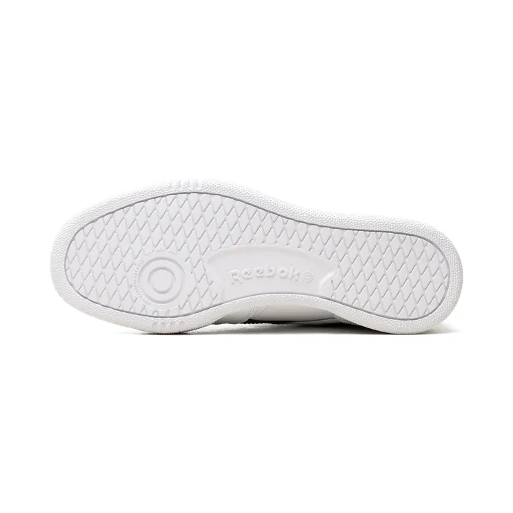 reebok-revenge 100201-198