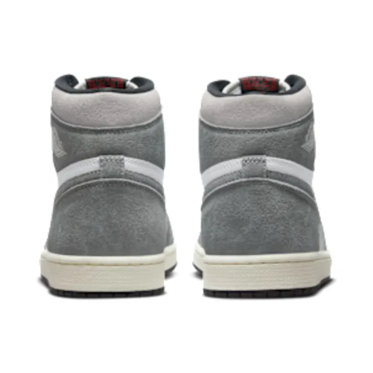 air-jordan-1 DZ5485-051
