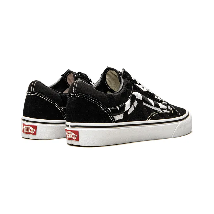 vans-old-skool VN0A5KRF95C