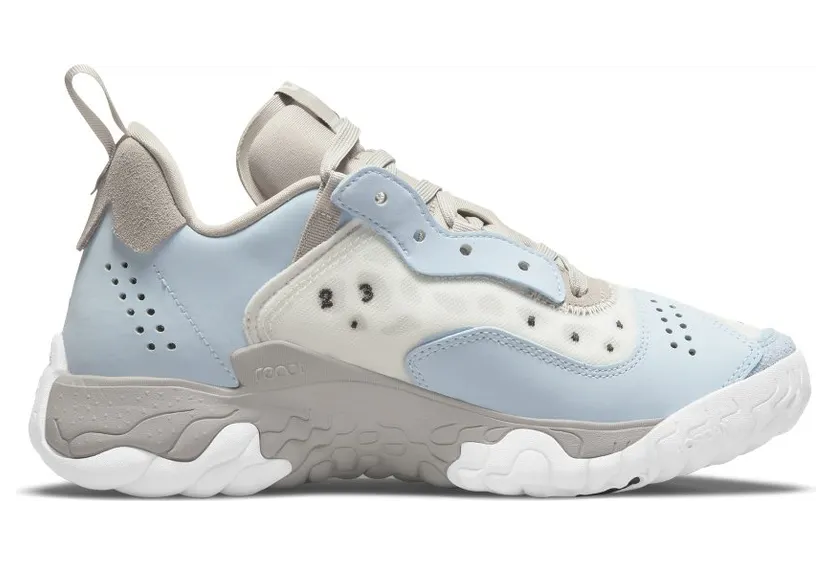 air-jordan-delta CW0913-004
