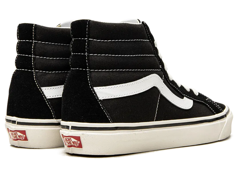 vans-anaheim-factory VN0A38GFPXC