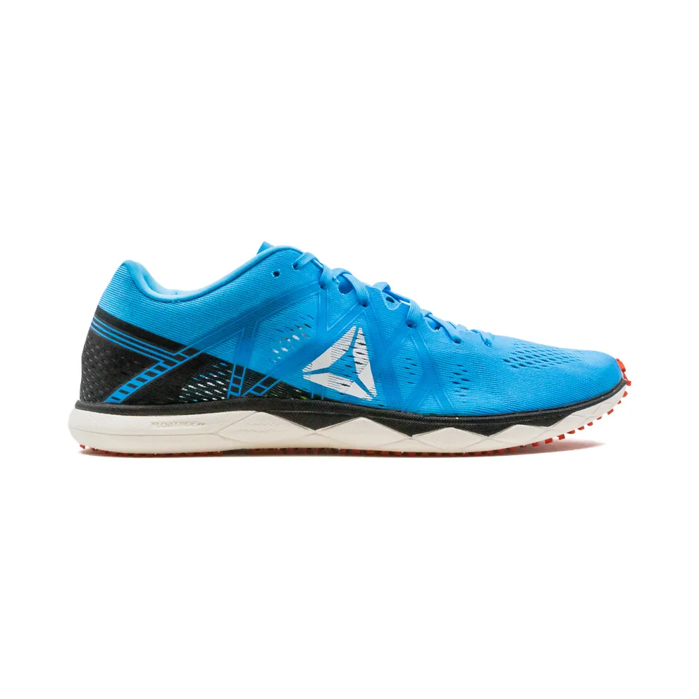 Reebok Floatride Run Fast Pro “Blue Blast” (DV6793)