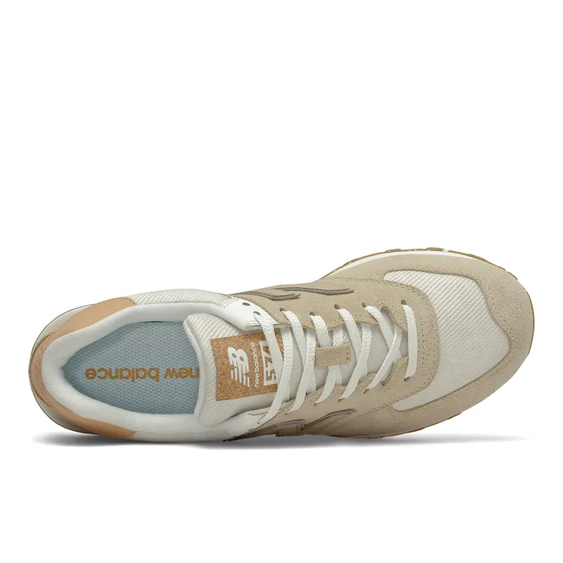 New Balance 574 Incense (ML574AA2)