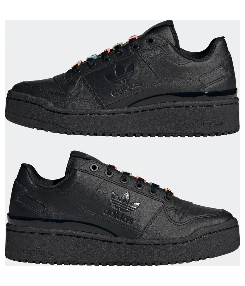 adidas-forum GX6169