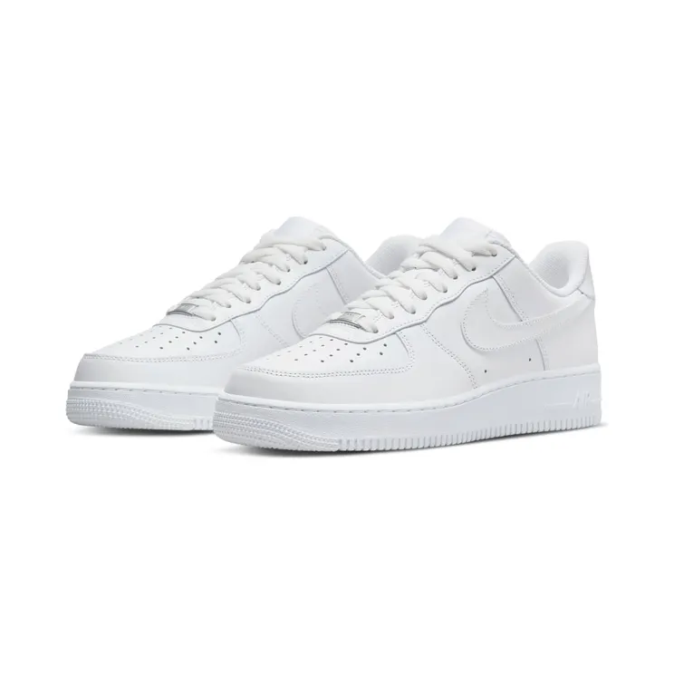 nike-air-force CW2288-111