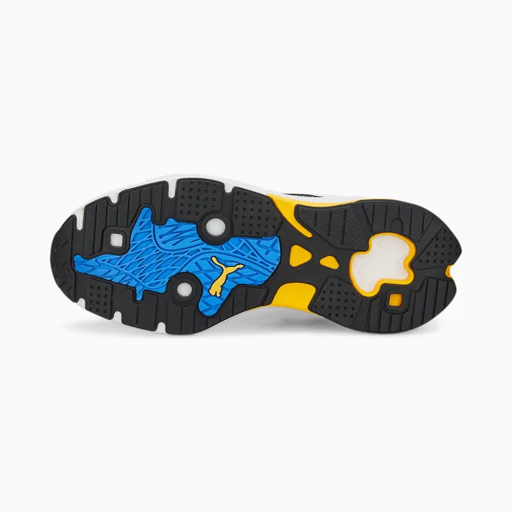 puma-extent-nitro 385555-02