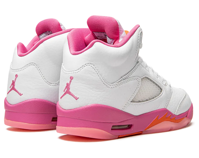 air-jordan-5 440892-168
