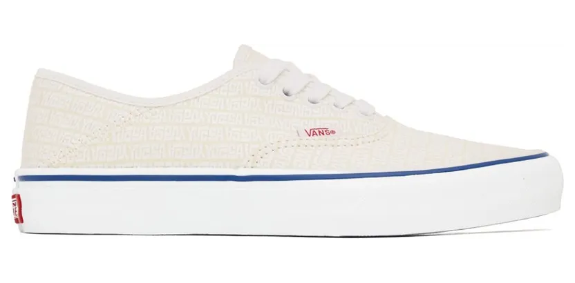 vans-authentic VN0A5HYPAYY