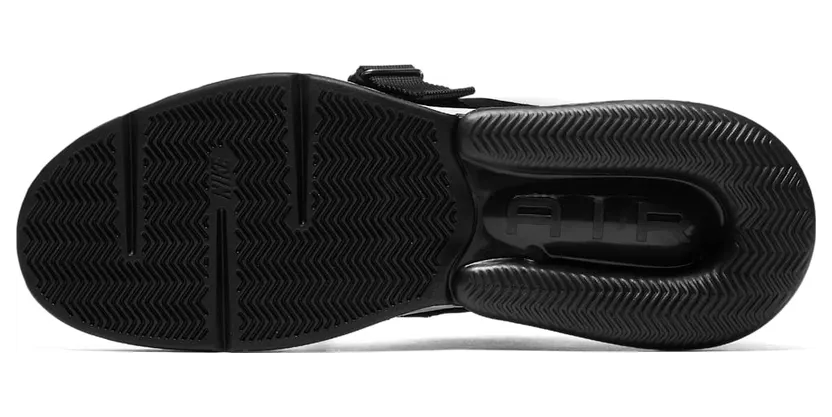 nike-air-force-270 AH6772-006