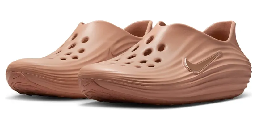 nike-reactx-rejuven8 HV5062-602