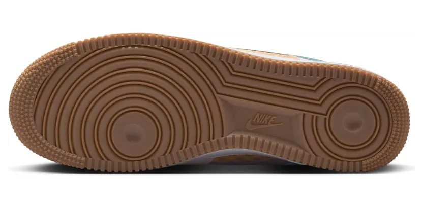 nike-air-force IB5722-100