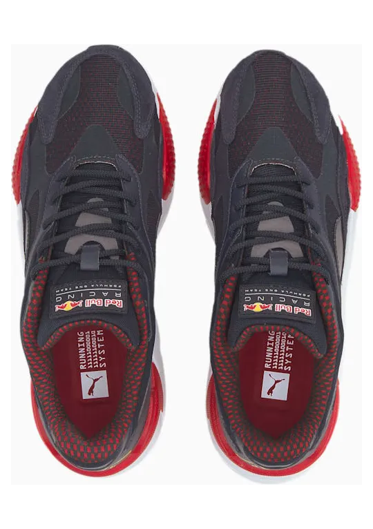 puma-rs-x 306630-01