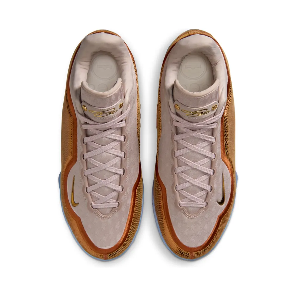 Nike LeBron 23 LeBronto (IH1513-602)
