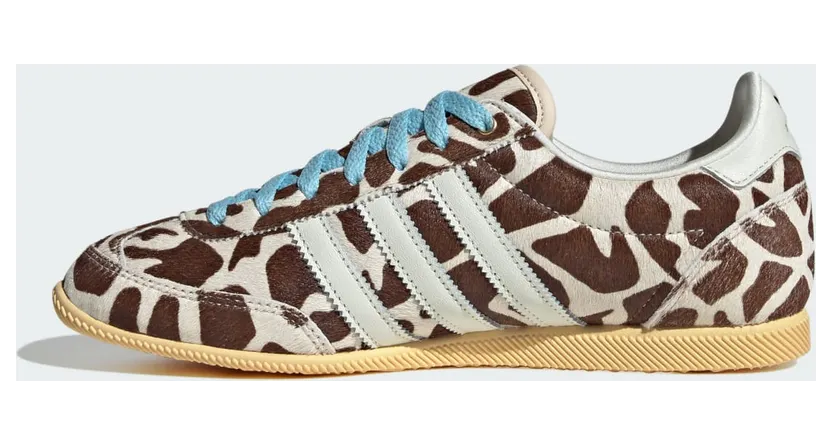 adidas-japan KI6688