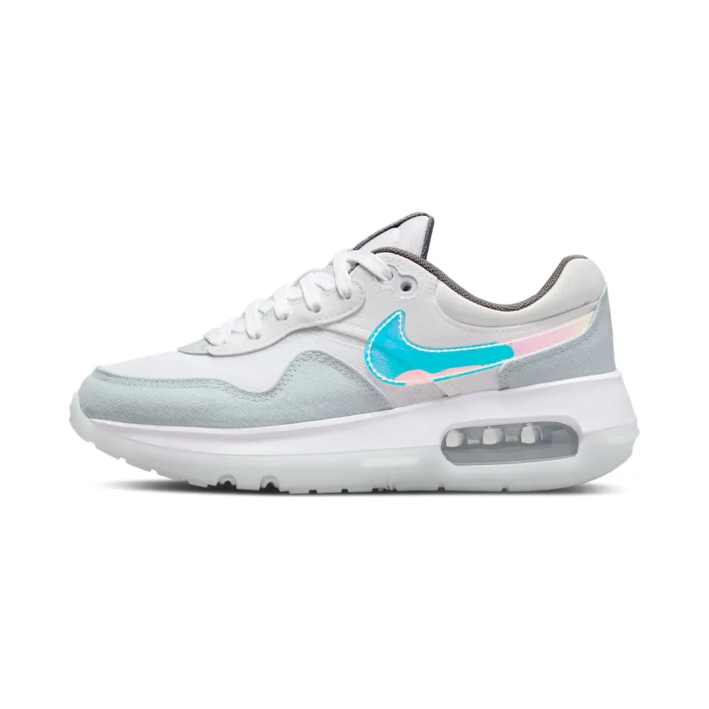 Nike Air Max Motif Weiß (DH9388-101)