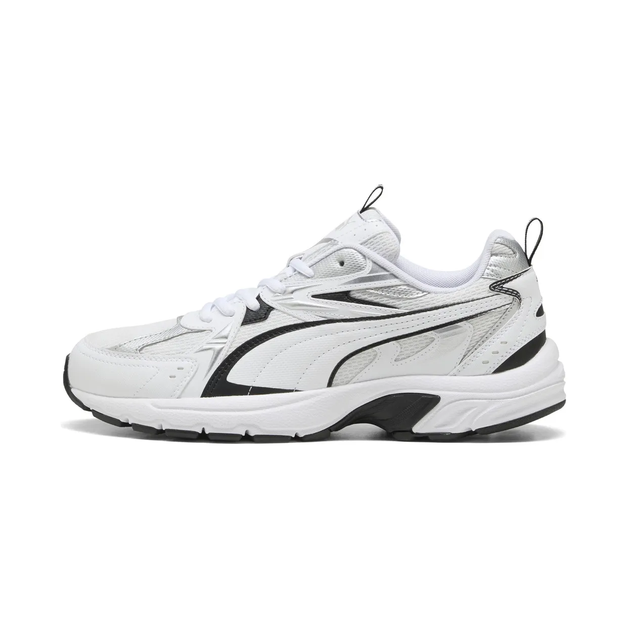 puma-milenio-tech 402623_01