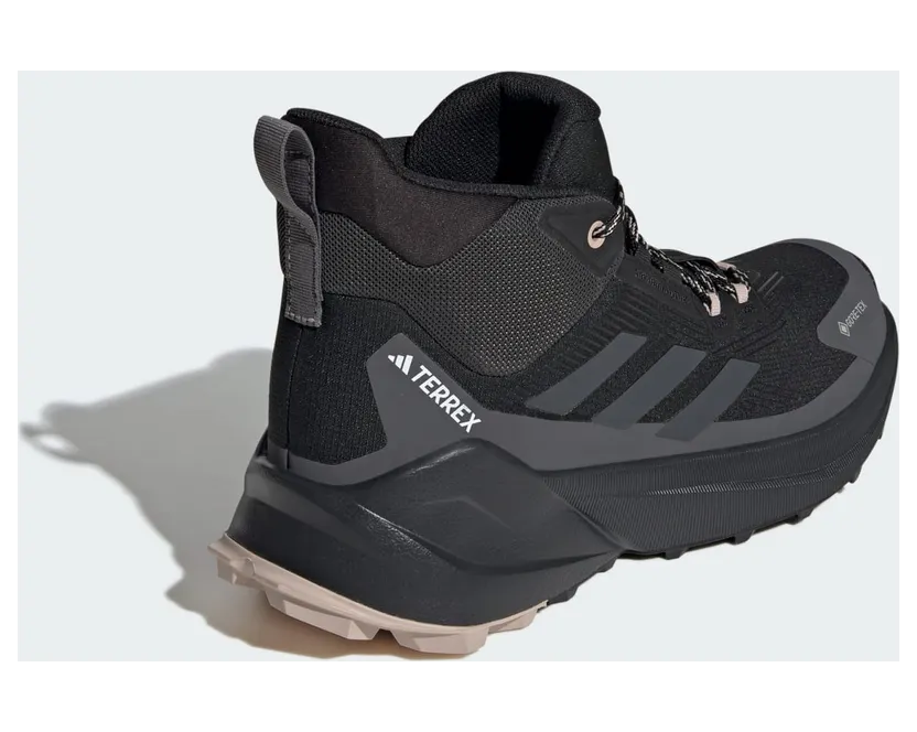 adidas-terrex JR6579