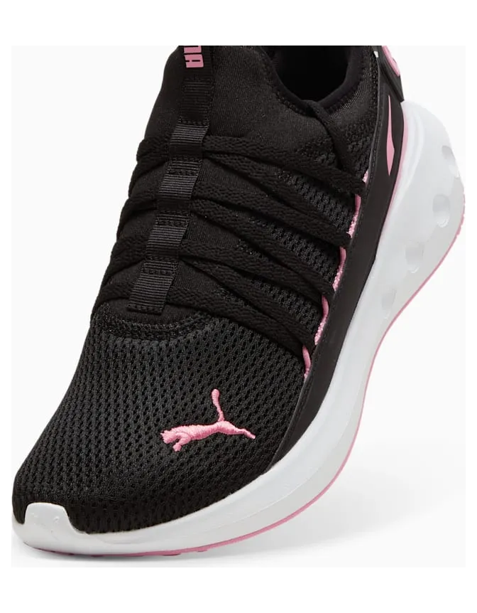puma-softride 310155-02