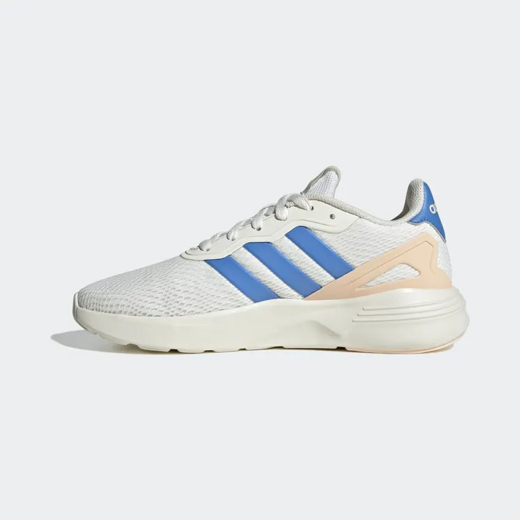 adidas-cloudfoam HP7861