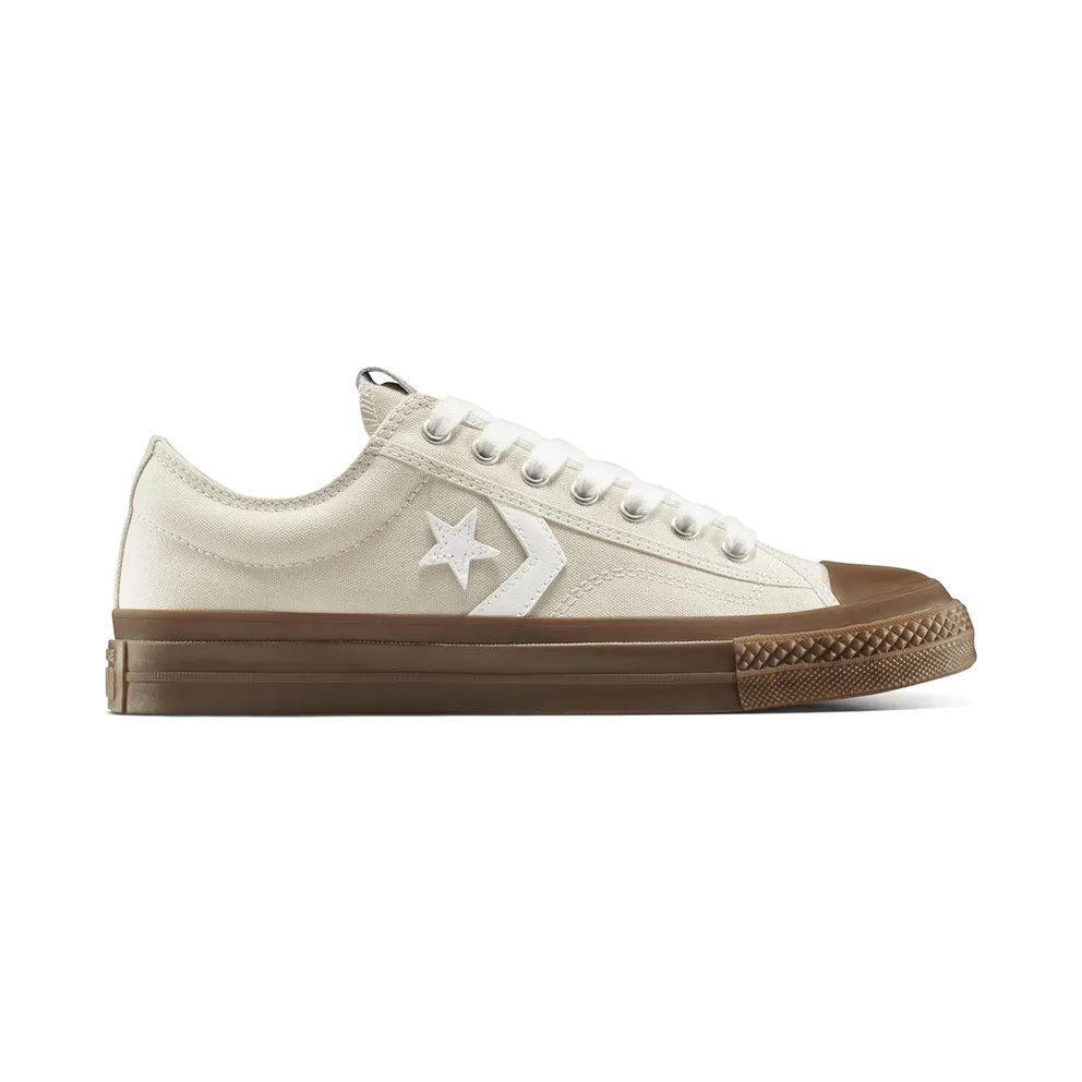 Converse Star Player Bruin