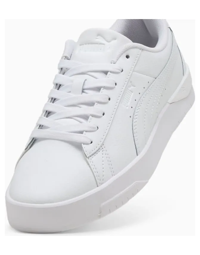 puma-jada 40021701
