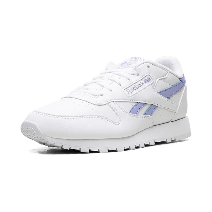reebok-classic-leather GY8817
