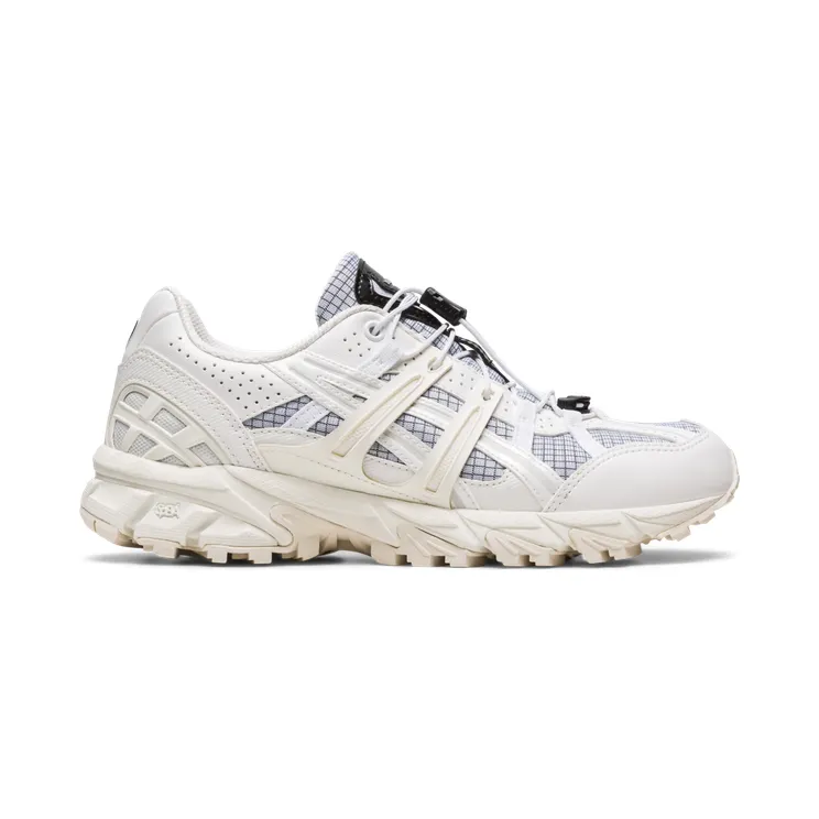 Asics Matin Kim X Gel-sonoma 15-50 Glacier Grey/White (1202A487.020)