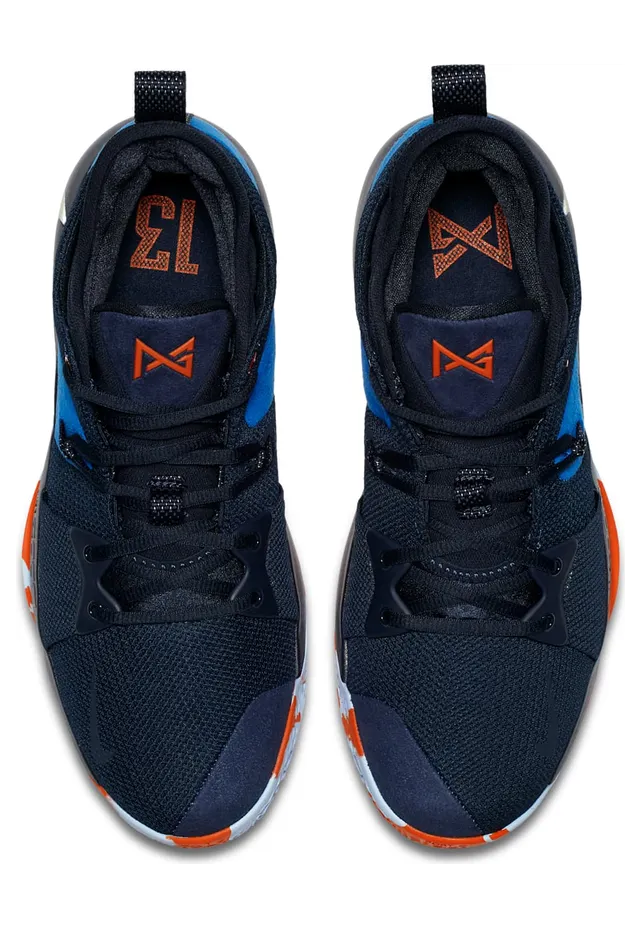 nike-pg-2 AJ2039-400