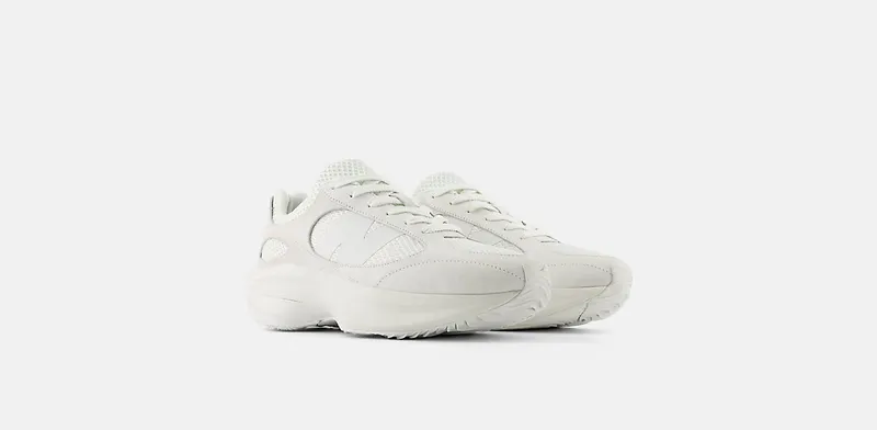 New Balance UWRPDCCF (reflection) – UWRPDCCF