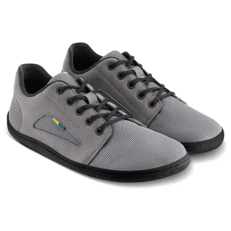 Be Lenka Whiz Barefoot Shoes 50500027